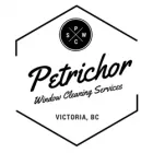 PETRICHOR WINDOW CLEANING SERVICES