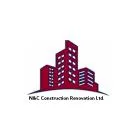 N & C CONSTRUCTION & RENOVATION LTD.