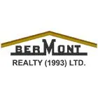 BERMONT REALTY (1983) LTD