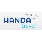 HANDA TRAVEL