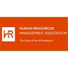 CHARTERED PROFESSIONALS IN HUMAN RESOURCES OF BC & YUKON