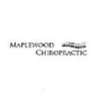 MAPLEWOOD CHIROPRACTIC CLINIC