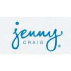 JENNY CRAIG ETOBICOKE CENTER