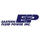 EASTERN FLUID POWER INC