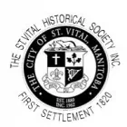 ST. VITAL HISTORICAL SOCIETY