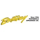 BESTWAY TELEVISION & APPLIANCES LTD