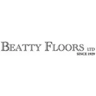 BEATTY FLOORS LTD