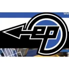 HYDRAULIQUE E.P. INC.