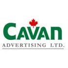 CAVAN ADVERTISING LTD