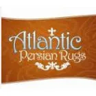 ATLANTIC PERSIAN RUGS