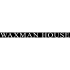 H WAXMAN FORMAL WEAR LTD