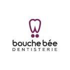 BOUCHE BÉE DENTISTERIE
