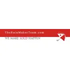 THE RAIN MAKER TEAM