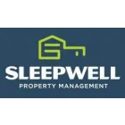 SLEEPWELL PROPERTY MANAGEMENT