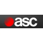 AUTOMOTIVE SUNROOF CO (ASC)