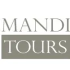 MANDI TOURS INTERNATIONAL INCORPORATED