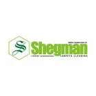 SHEGMAN CLEANING SERVICES
