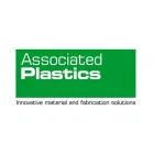 ASSOCIATED PLASTICS & SUPPLY