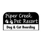 PIPER CREEK PET RESORT