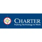 CHARTER TELECOM