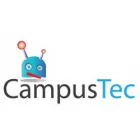 CAMPUS TEC