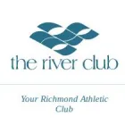 RIVER CLUB THE