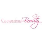 COMPASSIONATE BEAUTY LTD