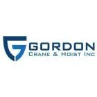 COLUMBUS MCKINNON (CM)