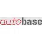 AUTOBASE