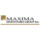 MAXIMA DIVESTITURES