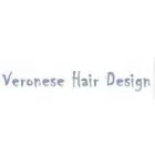 VERONESE HAIR DESIGN