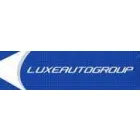 LUXE AUTOGROUP INC