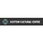 SCOTTISH CULTURAL CENTRE