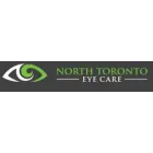 NORTH TORONTO EYE CARE