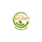 FERTILISATION LAVAL
