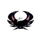 ALDERWOOD RV & BOAT STORAGE