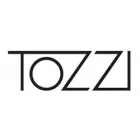 BOUTIQUE TOZZI