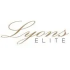 LYONS ELITE