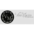 VIVA MEXICO MARIACHI BAND