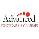 ADVANCED FOOT CARE BY NURSES