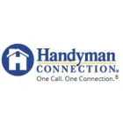 HANDYMAN CONNECTIONS