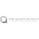 THE QUANTUM DAILY
