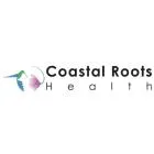 COASTAL ROOTS HEALTH CENTRE