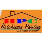 HUTCHINSON PAINTING CONTRACTORS