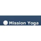 MISSION YOGA STUDIO