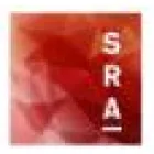 SOREN RASMUSSEN ARCHITECTS INCORPORATED