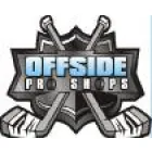 OFFSIDE PRO SHOPS LIMITED