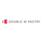 DOUBLE W PASTRY