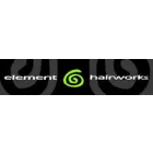 ELEMENT HAIRWORKS
