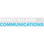 NANCY ALLAIRE COMMUNICATIONS